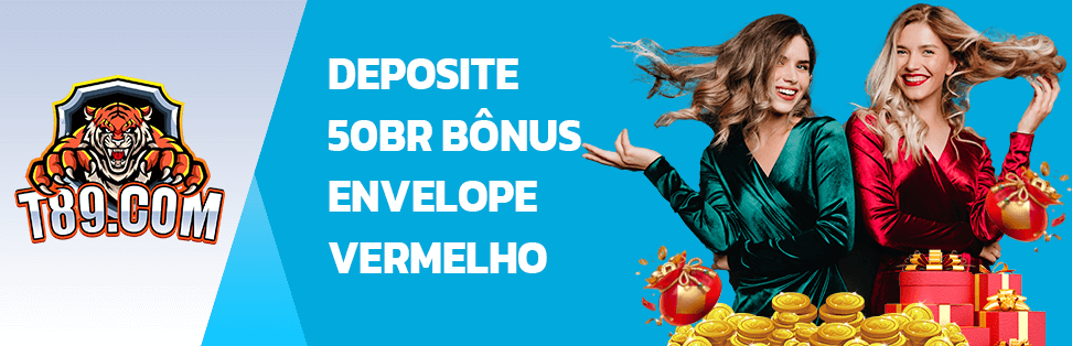 bonus primeiro deposito cassino